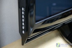 沒有虛高 康佳新品等離子上市就促銷  沒有虛高 康佳新品等離子上市就促銷