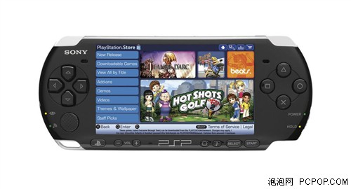 Ļ(qing)_֣PSP-3000ﵽ؛