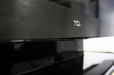 ҵl TCLŞX9Һҕu(png)y(c)