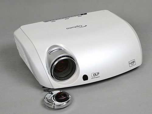 W(wng)ُIVW(wng)ُ?f)ӰC(j)L(fng)U\ 