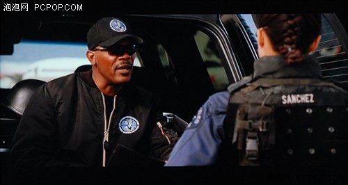 ASV面板威力爆發(fā)!夏普46GE5A深度首測