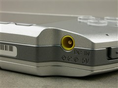 Ļ(qing)_PSP-3000ﵽ؛