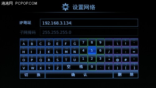 (ni)Ը(lin)P100岥řCuy