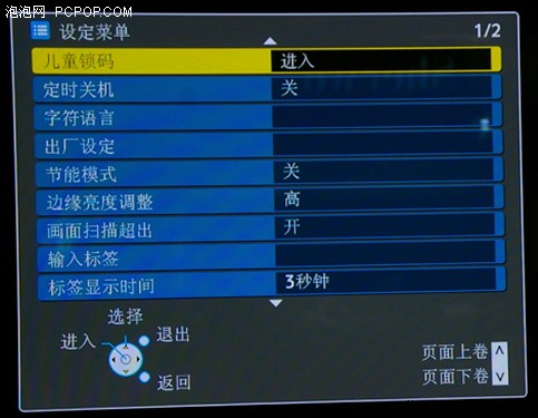 ԃrȏCµx42PV8Cuy