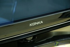 沒有虛高 康佳新品等離子上市就促銷  沒有虛高 康佳新品等離子上市就促銷