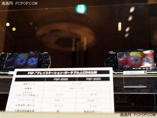 Ļ_PSP-3000ﵽ؛