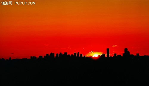 ASV面板威力爆發(fā)!夏普46GE5A深度首測