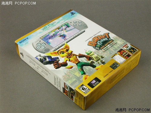 Ļ(qing)_PSP-3000ﵽ؛