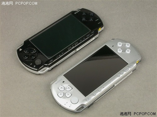Ļ_PSP-3000ﵽ؛