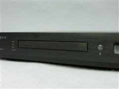 心臟媲美BD藍光機!OPPO 983H碟機評測