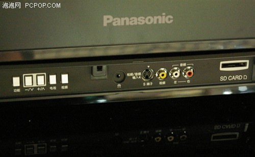 ԃrȏCµx42PV8Cuy