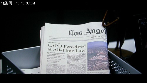 古典&現(xiàn)代交融!飛利浦龍鳳版電視評(píng)測(cè)