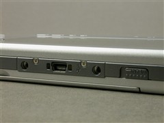 Ļ(qing)_PSP-3000ﵽ؛