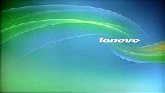 古典&現(xiàn)代交融!飛利浦龍鳳版電視評測