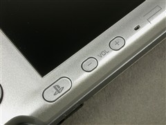 Ļ_֣PSP-3000ﵽ؛