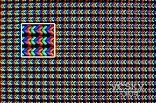 我的頻道我做主 TCL新旗艦X9液晶電視評(píng)測(cè)