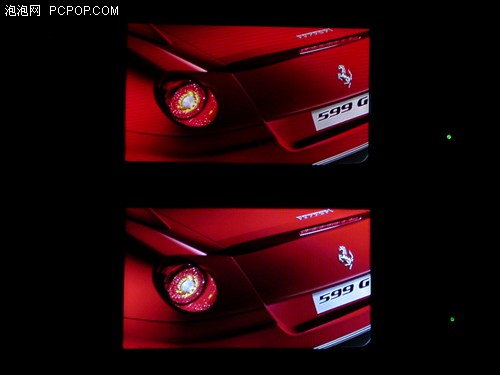 Ļ(qing)_֣PSP-3000ﵽ؛