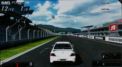 ԃr(ji)ȏ(qing)C(j)µx42PV8Cu(png)y(c)