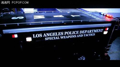 古典&現(xiàn)代交融!飛利浦龍鳳版電視評(píng)測(cè)