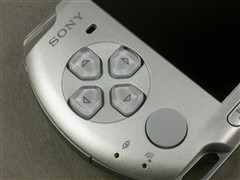 Ļ_PSP-3000ﵽ؛