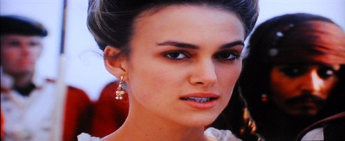 心臟媲美BD藍(lán)光機(jī)!OPPO 983H碟機(jī)評(píng)測