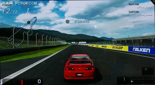 ԃr(ji)ȏ(qing)C(j)µx42PV8Cu(png)y(c)