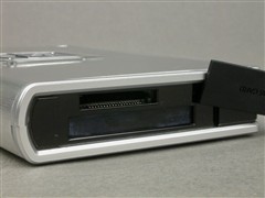 支持常見RMVB格式 長虹硬盤播放器評