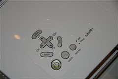 涵蓋商教娛樂(lè) NEC發(fā)布八款投影機(jī)新品