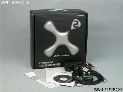 (ni)Ը(lin)P100岥řC(j)u(png)y(c)