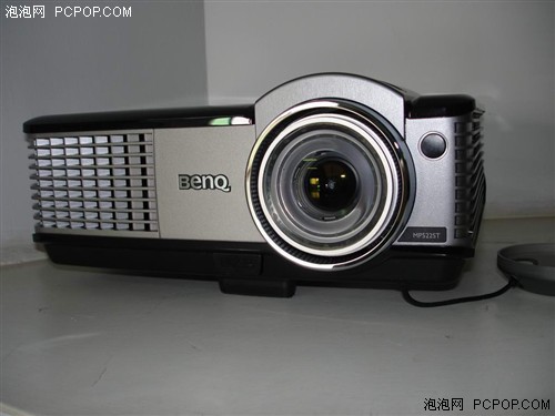 送100吋幕布 明基短焦商務(wù)機火熱促銷