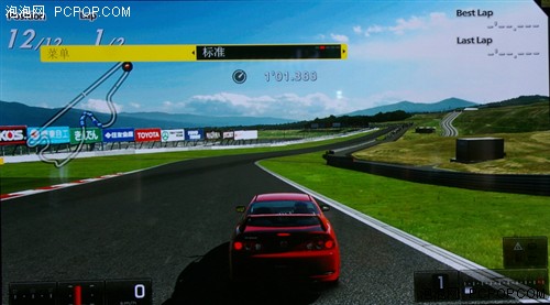 ԃr(ji)ȏ(qing)C(j)µx42PV8Cu(png)y(c)