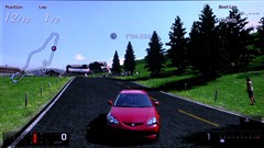 ʘ(l)LCDKY(ji)!20Һu(png)y(c)