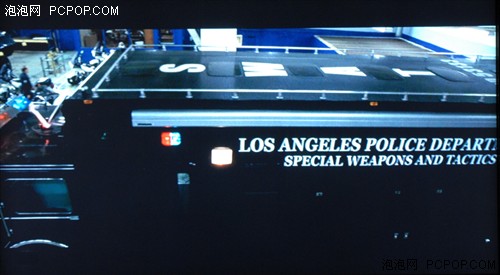 ASV面板威力爆發(fā)!夏普46GE5A深度首測