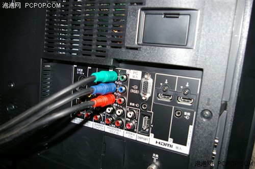 索尼大跌價 40吋1080p液晶不到8千元