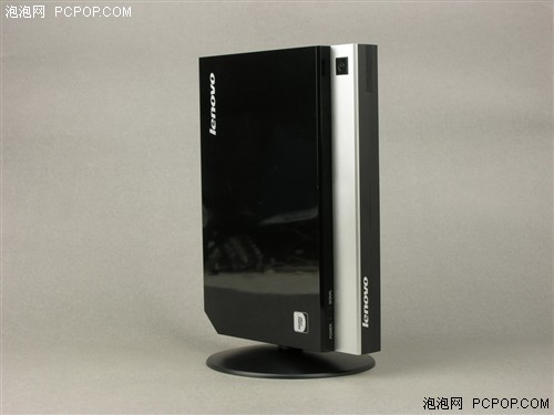 ƽ!(lin)ӰVҕ岥u(png)y(c)