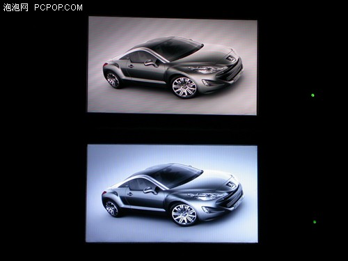 Ļ(qing)_֣PSP-3000ﵽ؛