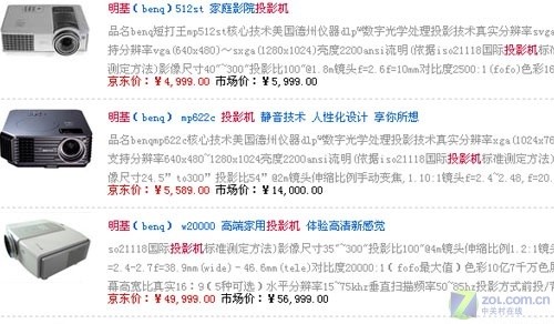 W(wng)ُ(gu)IVW(wng)ُ(gu)?f)ӰC(j)L(fng)U(xin)\ 