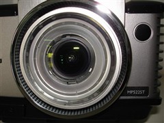 送100吋幕布 明基短焦商務(wù)機火熱促銷