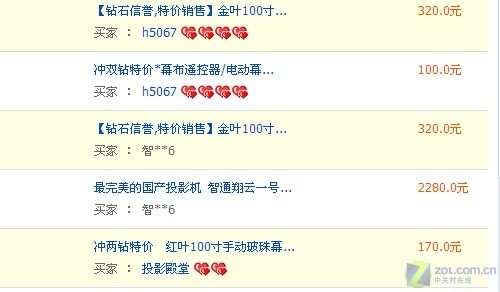 W(wng)ُIV᣿W(wng)ُ?f)ӰCL(fng)U\ 