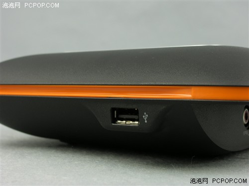 (ni)Ը(lin)P100岥řC(j)u(png)y(c)