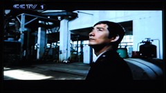 寬屏娛樂LCD終結(jié)者!索尼20吋液晶評(píng)測