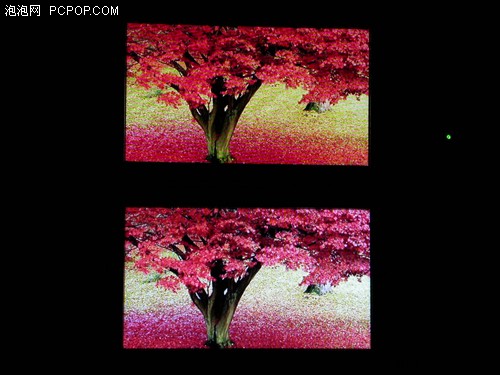 Ļ(qing)_PSP-3000ﵽ؛