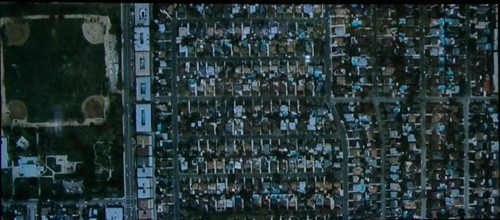 ?xn)r(ji)ȏ(qing)C(j)µx42PV8Cu(png)y(c)