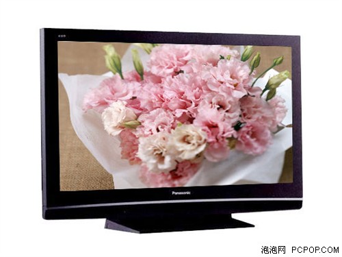 7399元買1080p 松下42吋等離子超低價(jià)