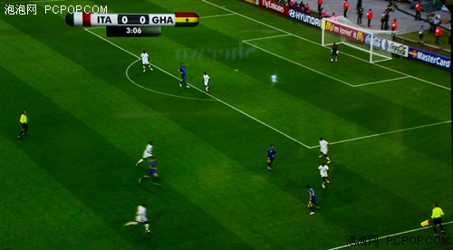 ԃr(ji)ȏ(qing)C(j)µx42PV8Cuy