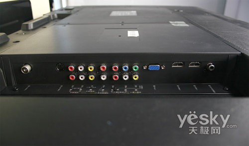 ҵl TCLŞX9Һҕu(png)y(c)