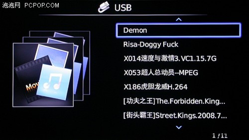 (ni)Ը֣(lin)P100岥řCuy