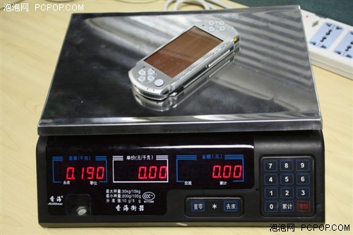 Ļ(qing)_PSP-3000ﵽ؛