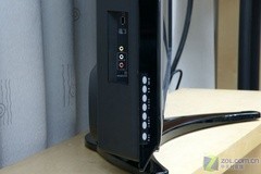 沒有虛高 康佳新品等離子上市就促銷  沒有虛高 康佳新品等離子上市就促銷