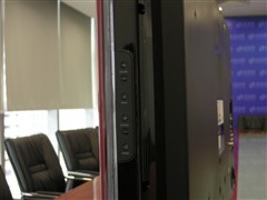 古典&現(xiàn)代交融!飛利浦龍鳳版電視評(píng)測(cè)